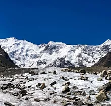 ополнительное фото тура 