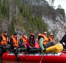 ополнительное фото тура 