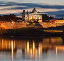 ополнительное фото тура 