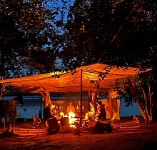 ополнительное фото тура 