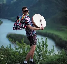 ополнительное фото тура 