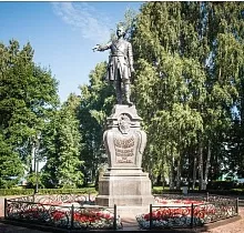 ополнительное фото тура 