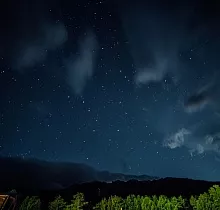 ополнительное фото тура 