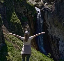 ополнительное фото тура 