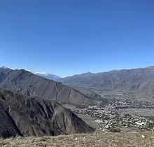 ополнительное фото тура 