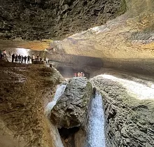 ополнительное фото тура 