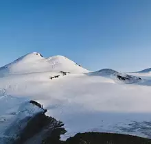 ополнительное фото тура 