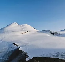 ополнительное фото тура 