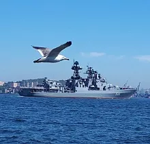 ополнительное фото тура 