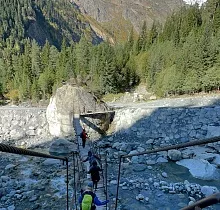 ополнительное фото тура 