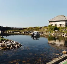 ополнительное фото тура 