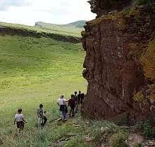 ополнительное фото тура 