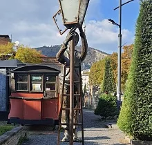 ополнительное фото тура 