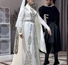 ополнительное фото тура 