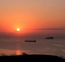 Фото дня 3 тура Гастротур «Вкус Тихого океана»