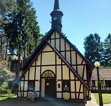 ополнительное фото тура