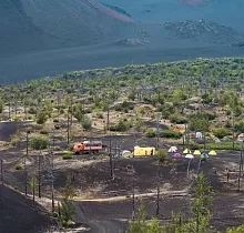 ополнительное фото тура 