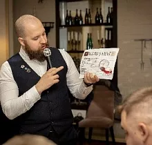 ополнительное фото тура 