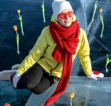 ополнительное фото тура 