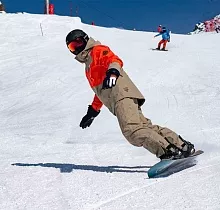 ополнительное фото тура 