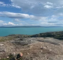 ополнительное фото тура 