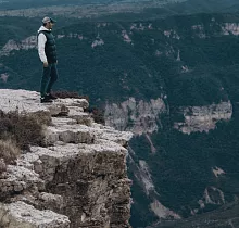 ополнительное фото тура 