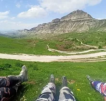 ополнительное фото тура 