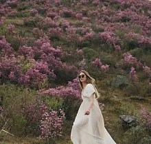 ополнительное фото тура 