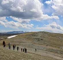 ополнительное фото тура 