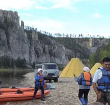 ополнительное фото тура 