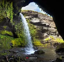 ополнительное фото тура 