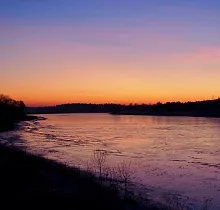 ополнительное фото тура 