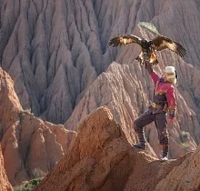 ополнительное фото тура 