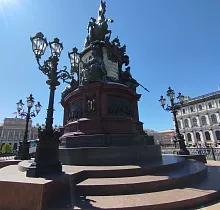 ополнительное фото тура 