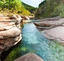 ополнительное фото тура 