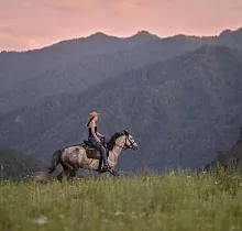 ополнительное фото тура 