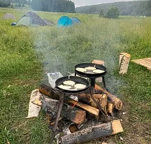 ополнительное фото тура 
