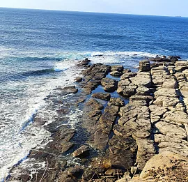 Тур Владивосток  сити – тур выходного дня