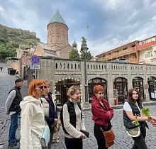 ополнительное фото тура 