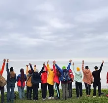 ополнительное фото тура 