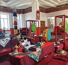 ополнительное фото тура 