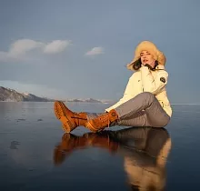 ополнительное фото тура 