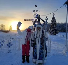 ополнительное фото тура 