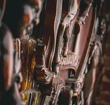 ополнительное фото тура 