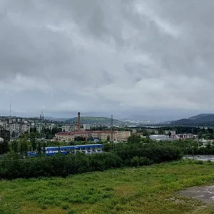 Фото отзыва