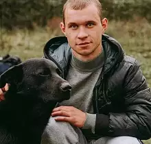 ополнительное фото тура 