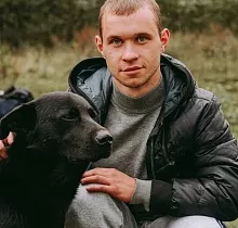 ополнительное фото тура 