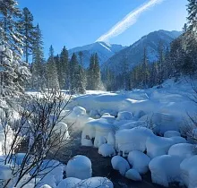 ополнительное фото тура 