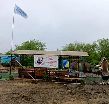 ополнительное фото тура 