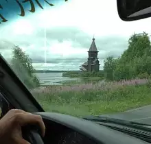 ополнительное фото тура 